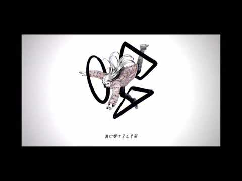 oh.../A4。(short.ver)歌わせて頂きました。#歌ってみた #oh...