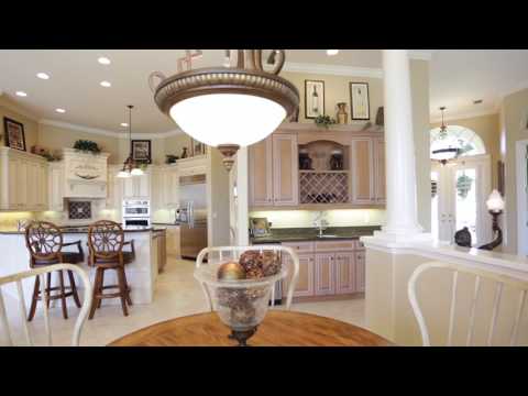 1240 Ember Ct, Marco Island, FL home video tour