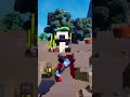 LEGO Fortnite - Baby Panda Tutorial
