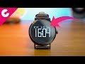 This Could Be Your First SmartWatch!! CV08 Review