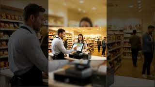 EPOS Direct + Teya Payments | Complete POS Package for UK Businesses