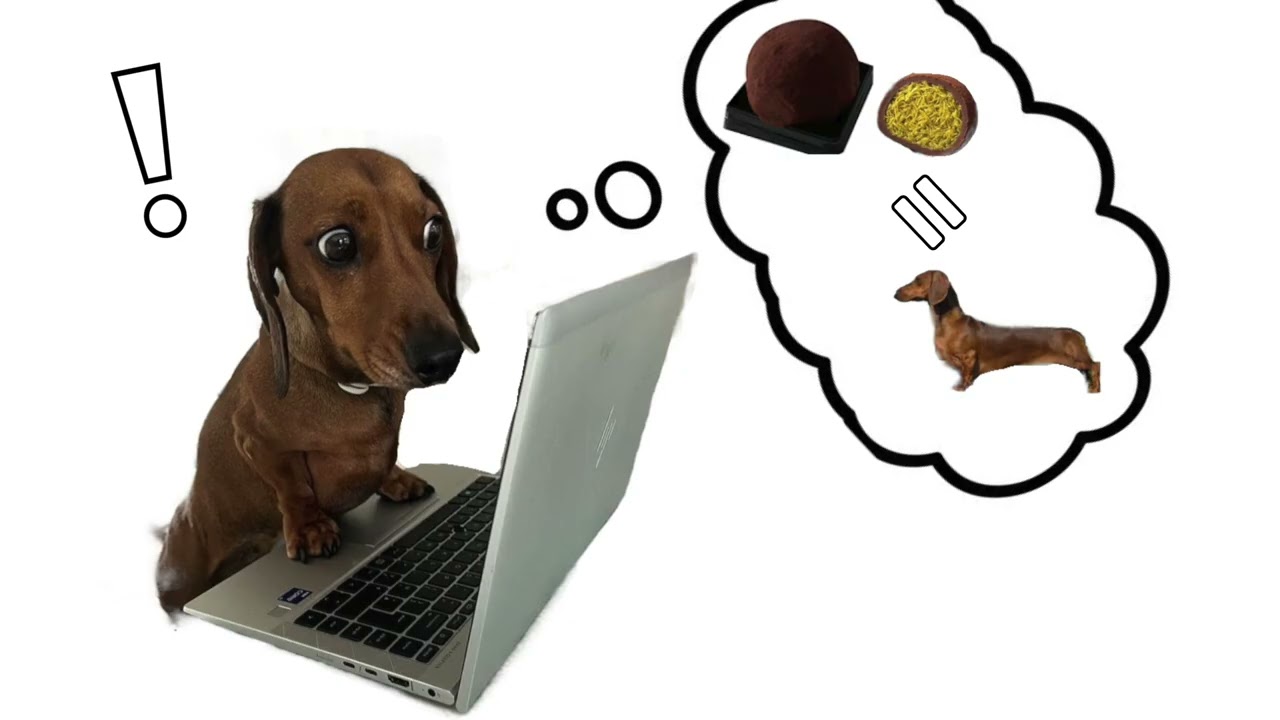 𝐏𝐥𝐚𝐲𝐥𝐢𝐬𝐭 내 친구 두쫀쿠