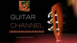 Pipi Calzaslargas - Arr Alberto Estévez