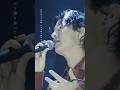 Billyrrom - Torie Live from “Jupiter=” Tour 2026 Now on YouTube #live #video #band #music #ライブ
