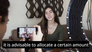 Wevideo tips and tricks screenshot 5