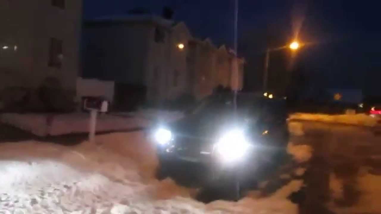 LED Headlight   Lifetime Warranty ALL makes and models available