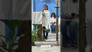 2º dia Novena de Nossa Senhora de Fátima. #nossasenhoracuidademim #fe #nossasenhoradefatima