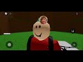 random game mix!!!!