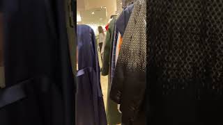 NYC Jan 2020 Bergdorf Couture IMG 1616
