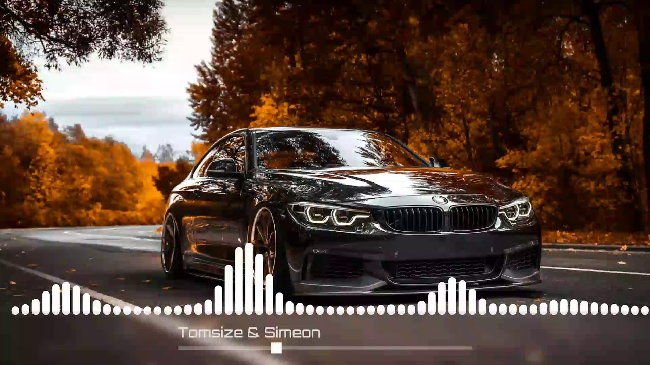 Музика в машину #6 - YouTube