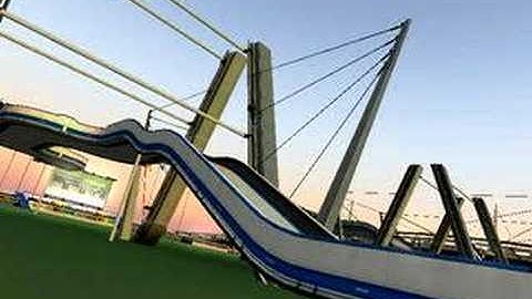 POL and TrackMania testdrive