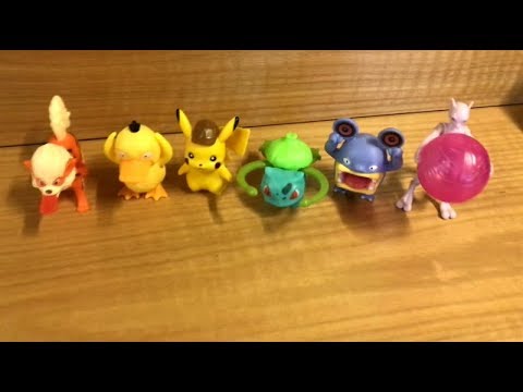 detective-pikachu-mania!-(pokémon-video-#195)