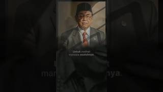MERINDING PUISI INAYAH WAHID UNTUK GUS DUR#ceritarakyat #history #pahlawanindonesia#pahlawannasional