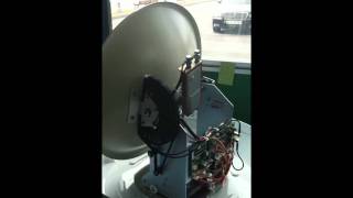 portable antenna movie(for high resolution).wmv