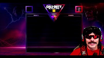 DrDisrespect CALLS OUT TimTheTatman TO A 1V1! AND CALLS HIM "TIMMY TENDERS" LOL!