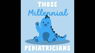 The “Are We On Track” Episode Every Parent Needs- Developmental Milestones