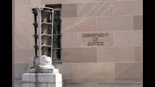 Federal Grand Jury Indicts Chinese National for Conspiracy to Obstruct Justice