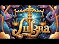 برج الميزان⚖️ شهر فبراير 2026  رجوع وصلح ولقاء مع حبيب🫂🔥 بيفكر فيك ❤️سداد دبن ورق حكومي 💰🙏