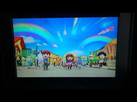 児玉さんじゃないアタックチャンスw