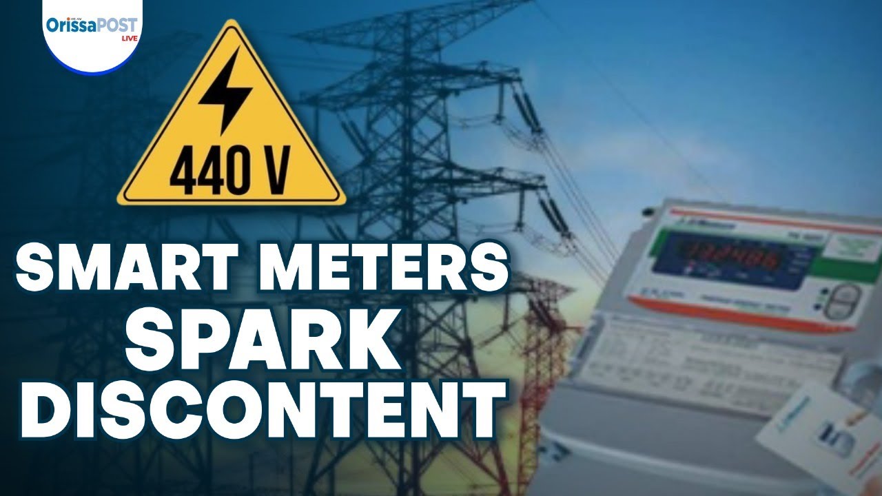 Energy Minister Addresses Concerns