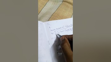 Fibonacci series in C# | In English simple way.....