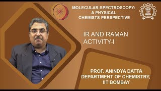 Week 9-Lecture 45