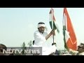 Its Hardik Vs Govt and India Vs SA in Rajkot