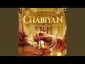 Chabiyan mp3