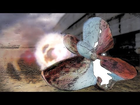 S.T.A.L.K.E.R.: - ВСЕ МЕСТА с артефактом ЗОЛОТАЯ РЫБКА.