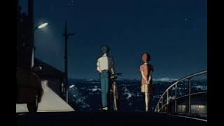 Lee Hi (이하이) - 'ONLY' (slowed   reverb)