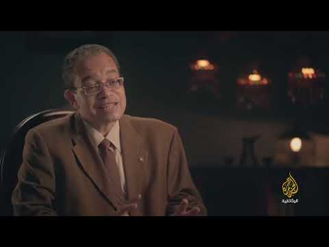 فيديو حكاية أغنية واه يا عبد الودود.. مصر