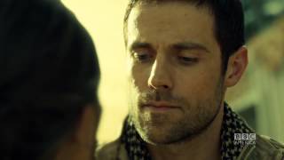 Orphan Black 3x03 Promo HD Formalized, Complex, and Costly Season 3 Episode 3 Promo