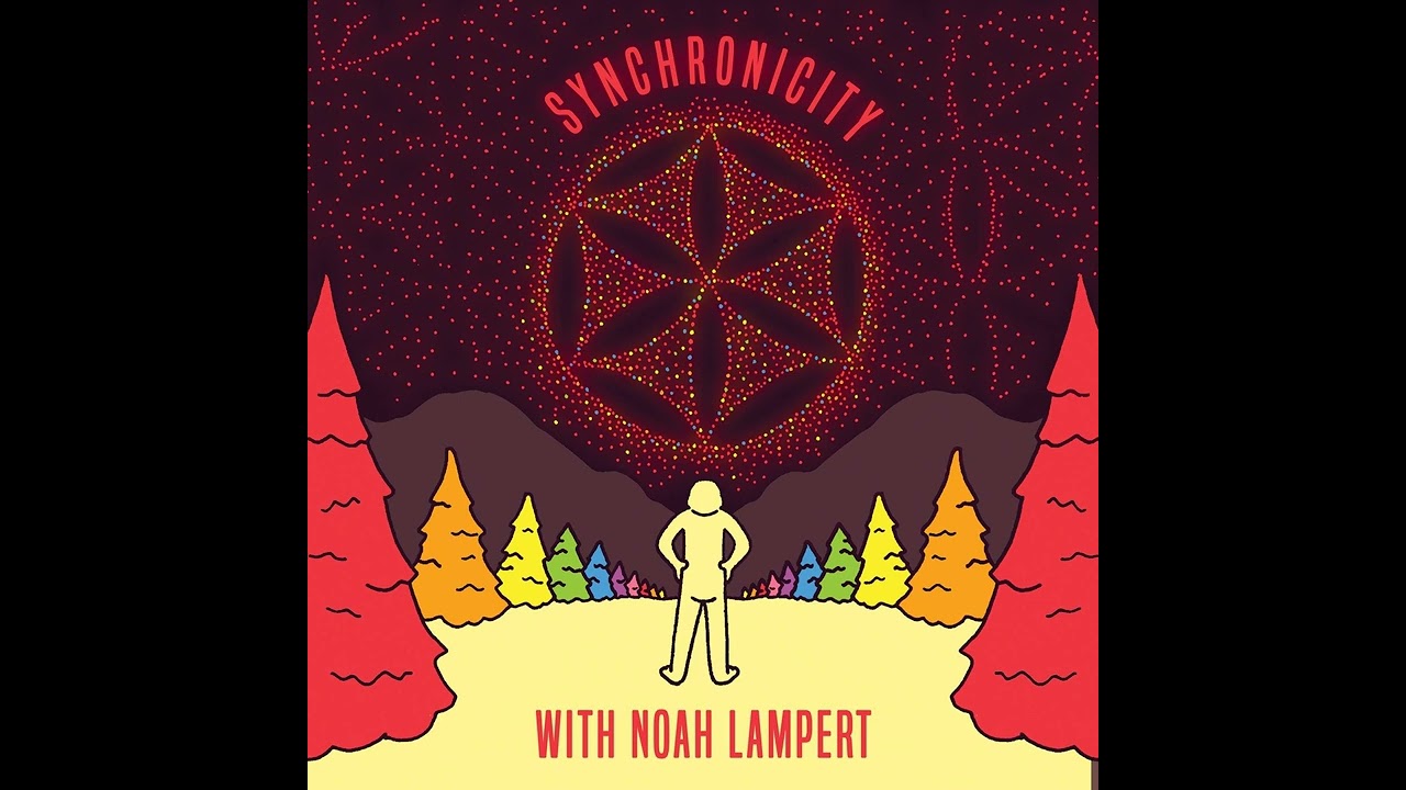 Caving for Wild Magic with Sean Dunne and Cass Greener