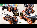 Racing Stunt car || wholesale remote control car|| toys wholesale market 🥰🥳❤️