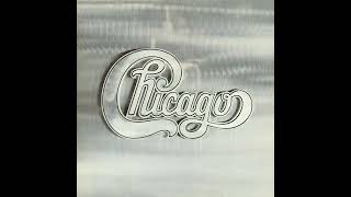 CHICAGO - The Road (2002 Remaster)
