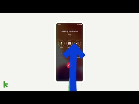 How to: Set