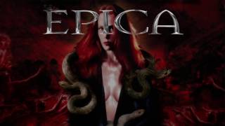 Epica - Feint (Lyrics)