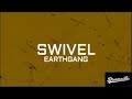 Dreamville Swivel Feat EARTHGANG Lyrics mp3