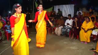দুজনে মিলে চলো যাই পালাইয়া। Dojone mile cholo Jai palaiya। Djj song।TomalvaiYT।