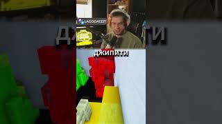 TG/TWITCH: LAGODA1337 | #lagoda1337 #twich #новости #стрим #нарезки #ai #ии #openai