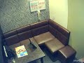 Syrup16g/末期症状【うたスキ動画】