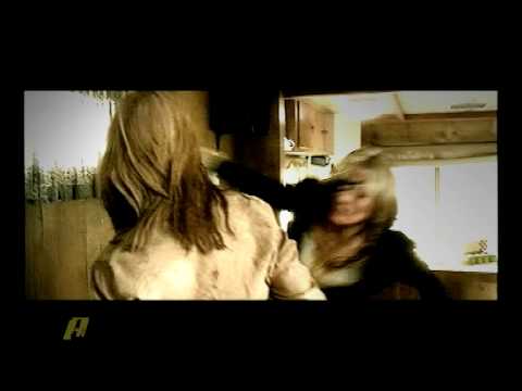 kill bill vol 2 ( nurse whistle) promo