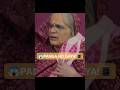 😱😂 “Phone Leke Panga Le Liya!” 🤣 Dadi Ka Epic Dialogue | Kapil Show #shorts #shortsfeed #trending