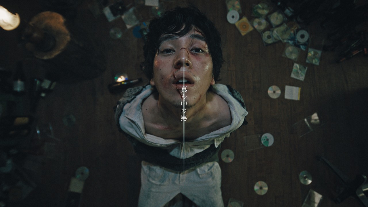 Age Factory、武道館ワンマン詳細解禁 ｜ 映画書き下ろし曲“静脈