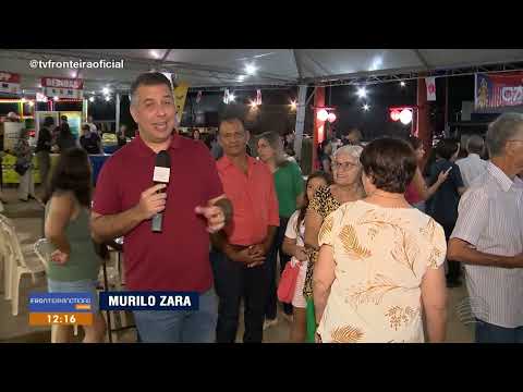 Nippon Fest celebra a cultura japonesa em Álvares Machado