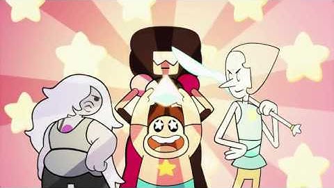 Awesomest Battle in History Clarence Games Cartoon Network
