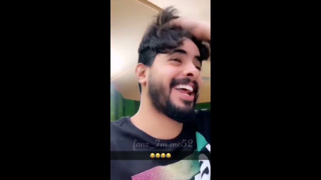 التوأم عبدالله و عبدالرحمن العنزي#توام_سعادتنا #سنابات