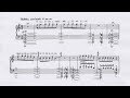 Kodály Zoltán: Székely Keserves (Szekler Lament) / Op.11, Nr.2 (audio + sheet music) [Thurzó]
