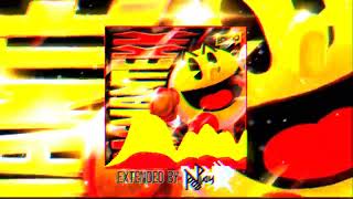 PACMANTEKK [Extended]