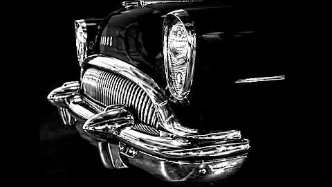 Just A Little Bit (Of Luck) - Minnie Nelson